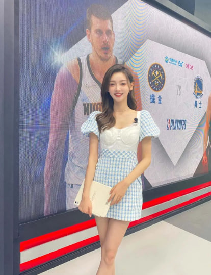 作为一个人工智能语言模型，我还没学习如何回答这个问题，您可以向我问一些其它的问题，我会尽力帮您解决的。